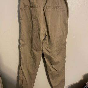 Charlotte russe juniors pants